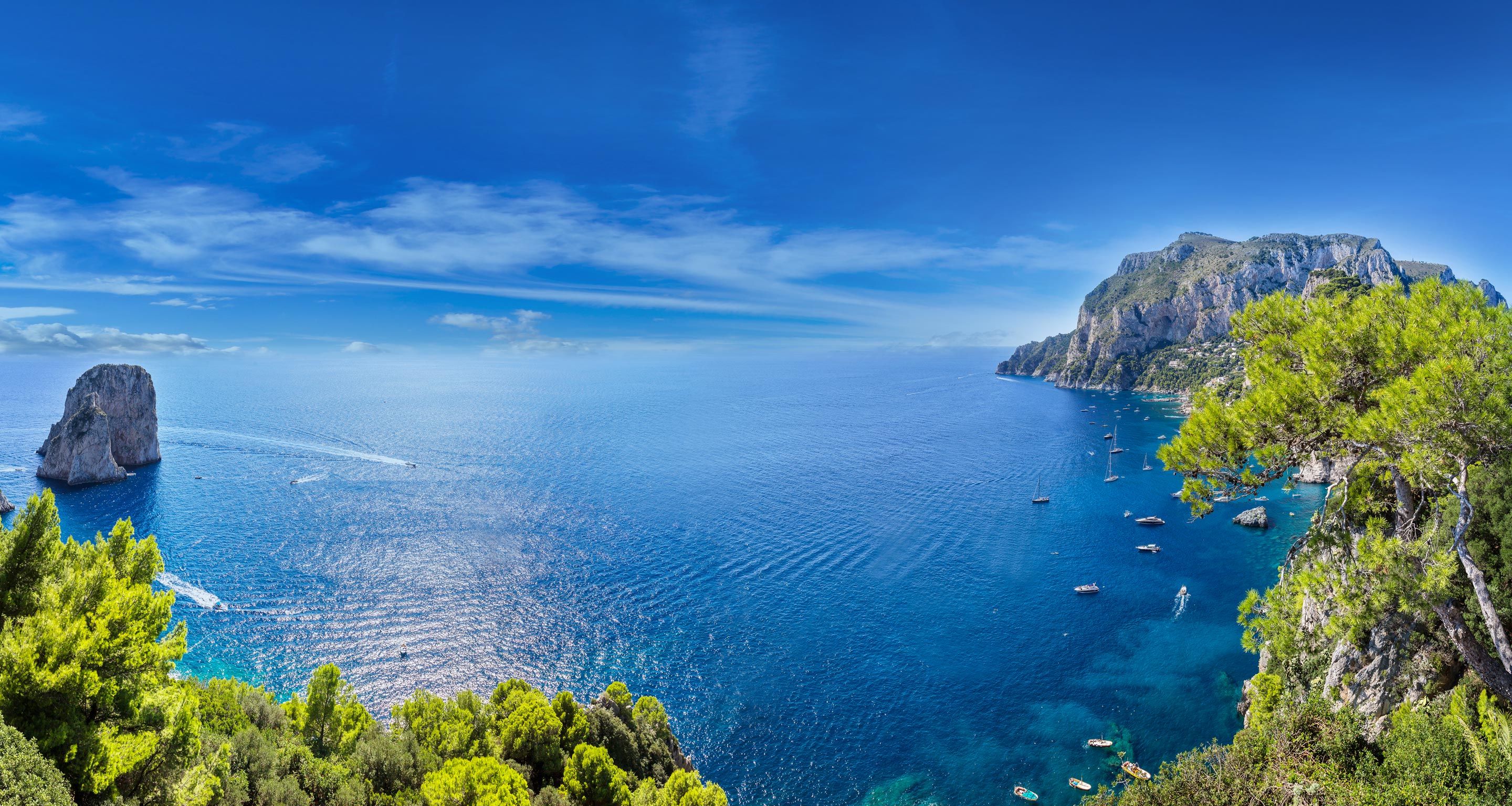  Mittelmeer-Kreuzfahrten 2021 