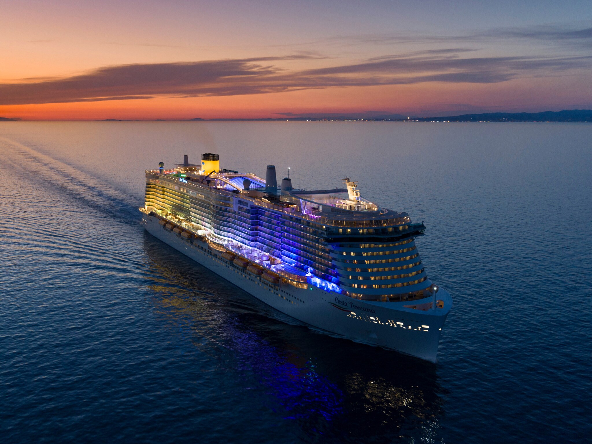 Kreuzfahrten Karibisches Meer Reiserouten Und Angebote Costa kreuzfahrten-karibisches-meer-reiserouten-und-angebote-costa