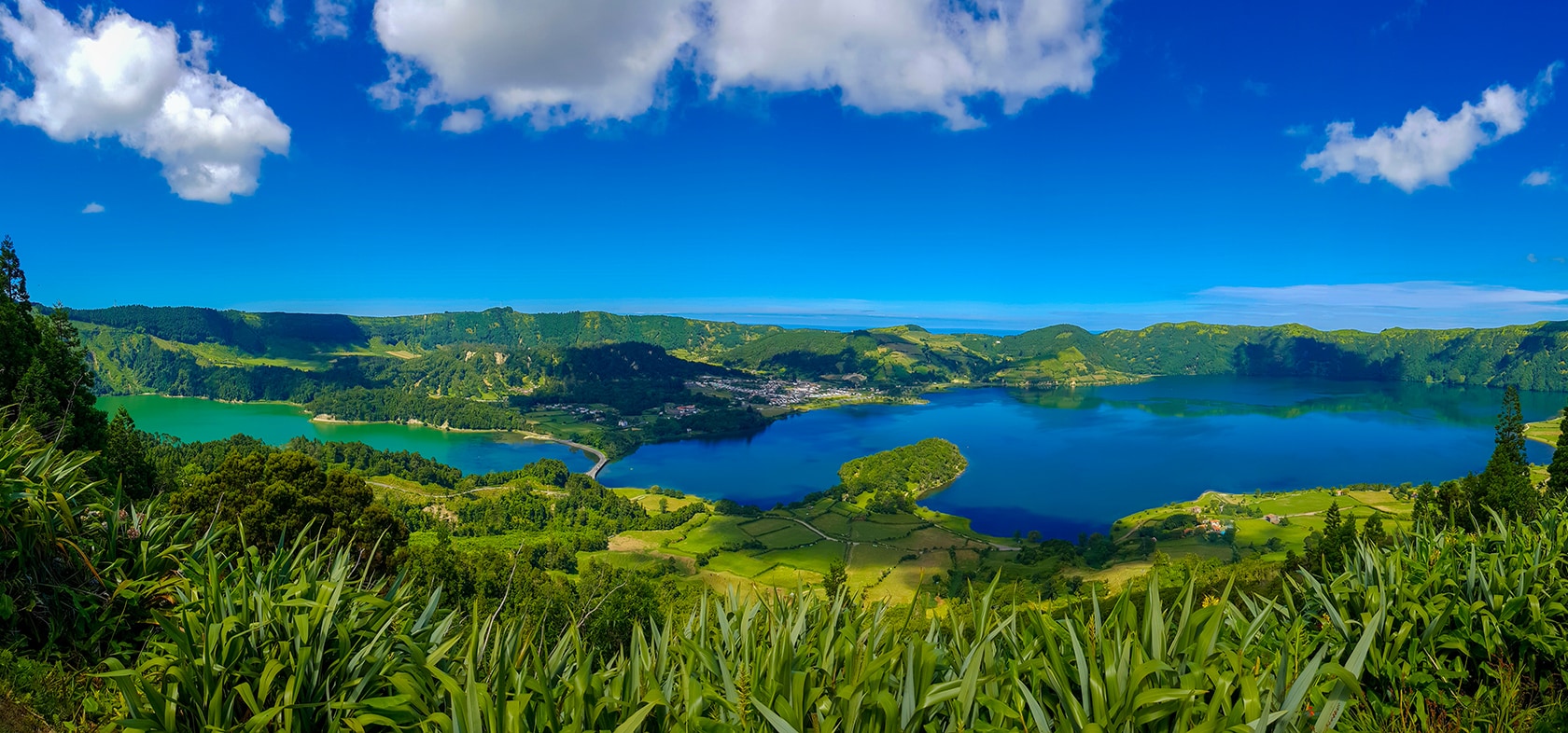 AzorenKreuzfahrten 20252026 Preise und Angebote Costa Kreuzfahrten