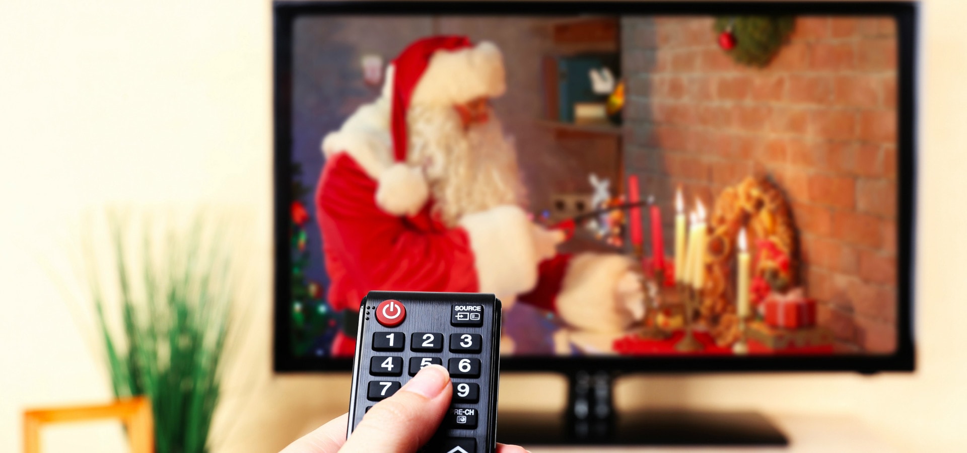 Die fünf schönsten Weihnachtsfilme für die ganze Familie CostaClub