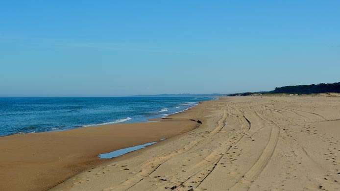 Download Strand kabine dekorationen Free HD Strand Kabine Dekorationen