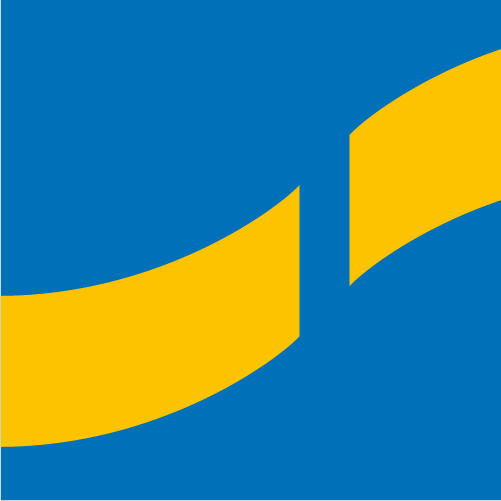 Costa Rica und die natürliche Vielfalt seiner Strände CMagazine