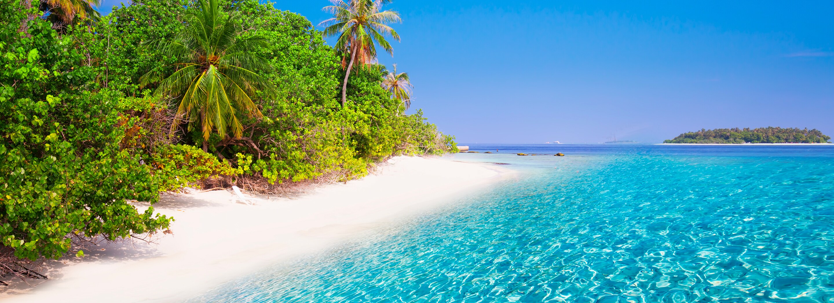 Kreuzfahrten in Samoa Angebote und Reiserouten Costa Kreuzfahrten