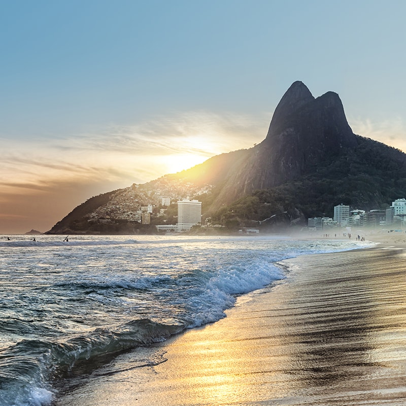 Costa Pacifica Deckplan, Kabinen & Route Costa Kreuzfahrten