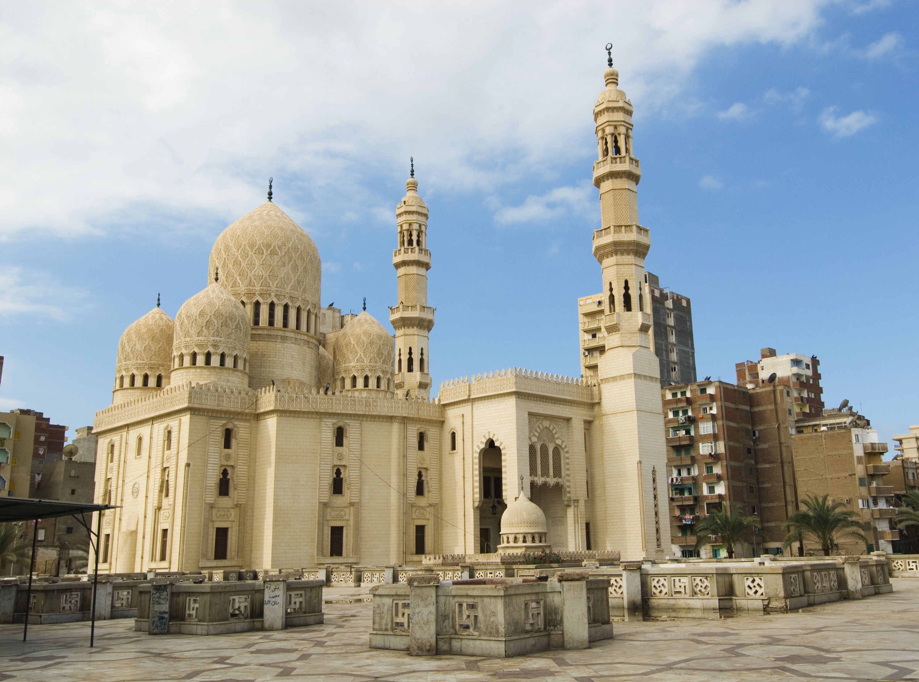 Kreuzfahrten Alexandria Reiserouten und Angebote Costa Kreuzfahrten