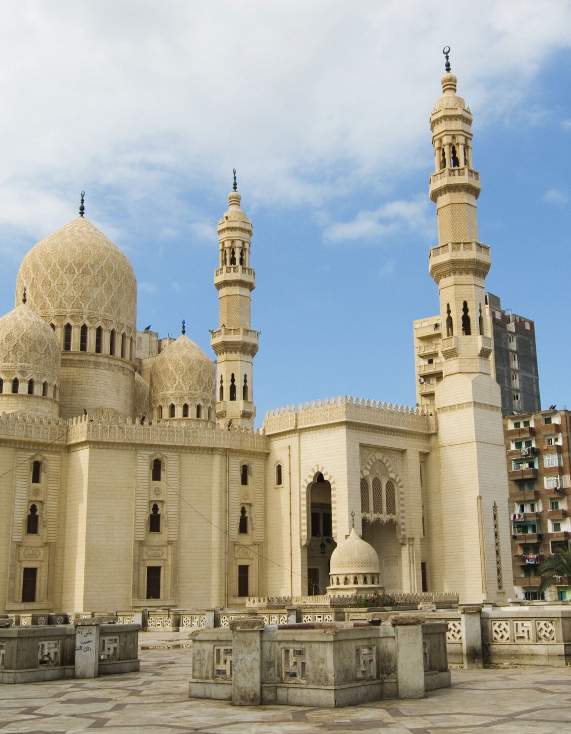 Kreuzfahrten Alexandria Reiserouten und Angebote Costa Kreuzfahrten