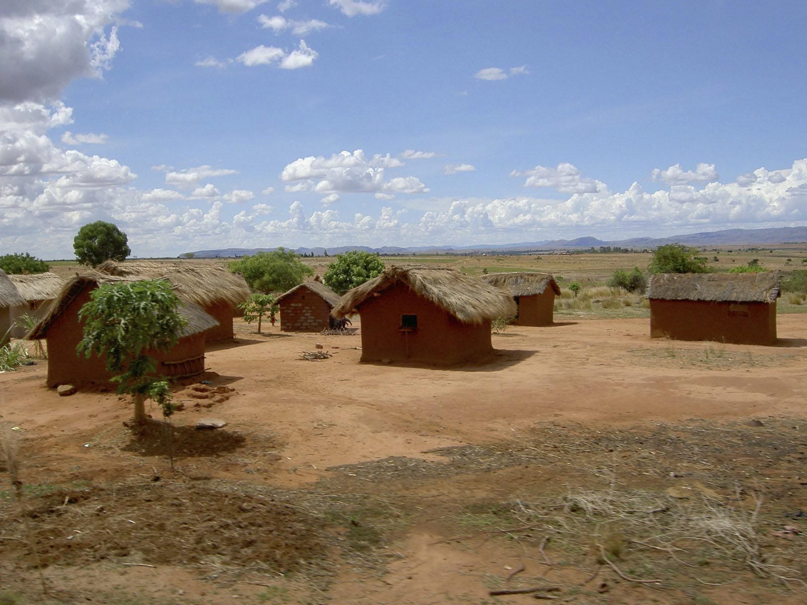 Kreuzfahrten Tamatave Reiserouten und Angebote Costa Kreuzfahrten