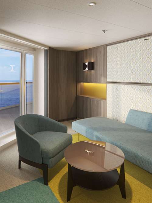 Foto Und Videogalerie Der Costa Smeralda Costa Kreuzfahrten